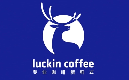 瑞幸怎么加盟：4001-889-875